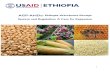 AGP-AMDe Ethiopia Warehouse Receipt System a Case for Expansion Report
