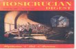 Rosicrucian Digest, March 1950