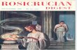 Rosicrucian Digest, September 1950