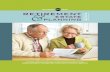 Retirement Estate & Planning guide