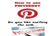 Laya_Arioder_How to Use Pinterest