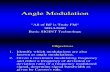 Angle Modulation 2 (1)