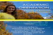 Academic Orientation 2014 Final Copy PDF
