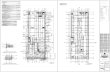 Architectural Drawings 410 Bathurst St