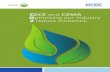 Cema-Agri.org Sites Default Files Publications CECE-CEMA-CO2-SuccessStories