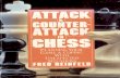 Attack and Counter-Attack in Chess 1966