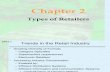 Chapter 02 F12