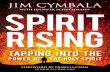Spirit Rising SC Sample