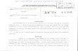 Swatch AG v. Target Corp., 14-CV-01580-KPF (S.D.N.Y.) (Complaint, filed Mar. 7, 2014)