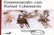 Conversacion Con Rafael Echeverria_Warnken