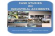 Case Studies on Industrial Accidents -2