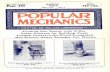 Popular Mechanics 04 1905