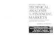 62015382 Study Guide for Technical Analysis of the Financial Markets
