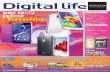 Digital Life - Vol 2 No 43