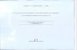 Exclusivity Agreement - ZhongRong Bromley.gov.Uk -version 2.0 - 5 November 2013