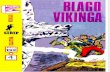 Komandant Mark - Blago Vikinga (Strip Zlatna serija, broj 132.)