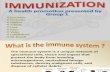 Immune System Concept Fix_2