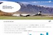 Air New Zealand's 2014 Interim Results