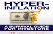 Hyperinflation Survival Guide