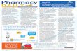 Pharmacy Daily for Tue 25 Feb 2014 - Guild: Won\'t rest on EAPD, EMA restricts Protos, Flordis launches Ellura, Guild Update and much more
