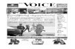 Voice Weekly-10 07
