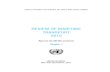Review of Maritime Transport 2010 Chapter 1-Developments in International Sea Port Trade