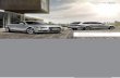 Audi A4 Accessories Guide (UK)