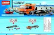 lego dump truck.pdf