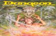 Dungeon Magazine - 032