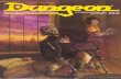 Dungeon Magazine - 049