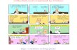 Dilbert - Complete Collection - Archive - 1991