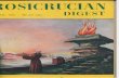 Rosicrucian Digest, April 1948