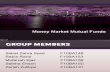 Money Market Mutual Funds ORIGINAL