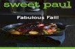 #2  sweet paul magazine - fall 2010.pdf