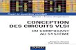 CONCEPTION DES CIRCUITS VLSI.pdf