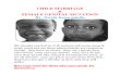 CHILD MARRIAGE   &   FEMALE GENITAL MUTATION
