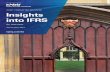 Insights Into IFRS 2013 2014