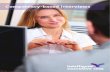 00590 Competency Based Interview