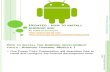 How to install Android SDK - TOPS Technologies Dehradun