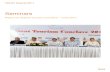 Gujarat Tourism Conclave