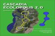 Cascadia Ecopolis 2.0