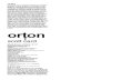 Card Orson Scott - Stapanul Cantecelor