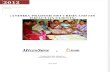 AP MFI Crisis Report MicroSave CMF Ghiyazuddin Gupta