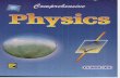Compressive Physics XII