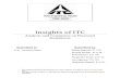ITC Annual Report