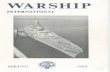 Warship International 1968 No.2