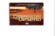 Hernandes Dias Lopes - Prosperando No Deserto