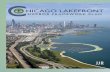 Chicago Lakefront Harbor Framework Plan