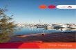 Port Coogee Land Development - House Design Guidelines