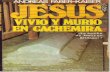 Andreas Faber Kaiser-JESUS VIVIO Y  MURIO EN CACHEMIRA.pdf